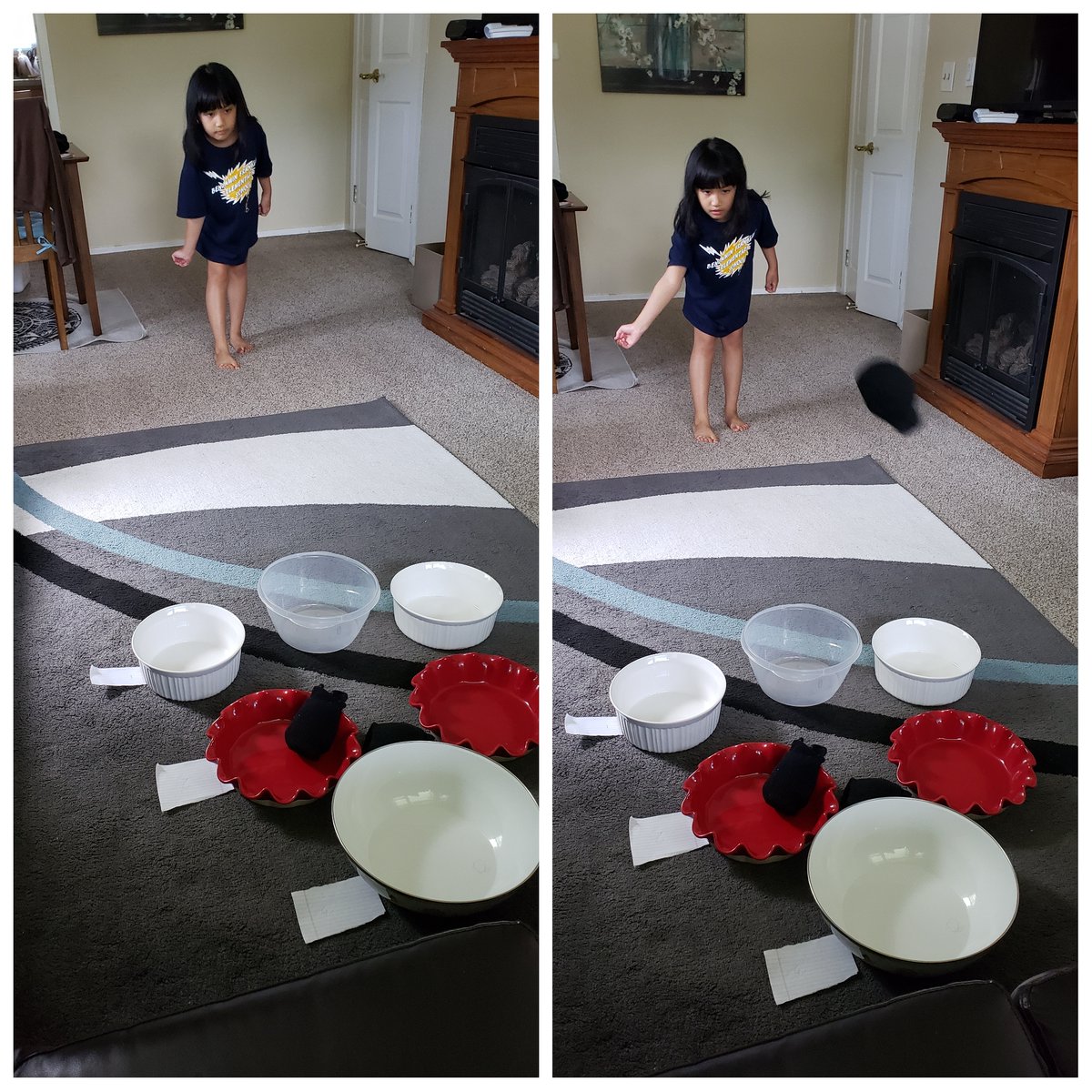 Great job Orianna for completing all of your Field Day Activities!! 🏆 <a href="/BenFranklinES/">Ben Franklin School</a> #FieldDay