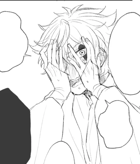 男子高校生ッポラ(なんて?) 