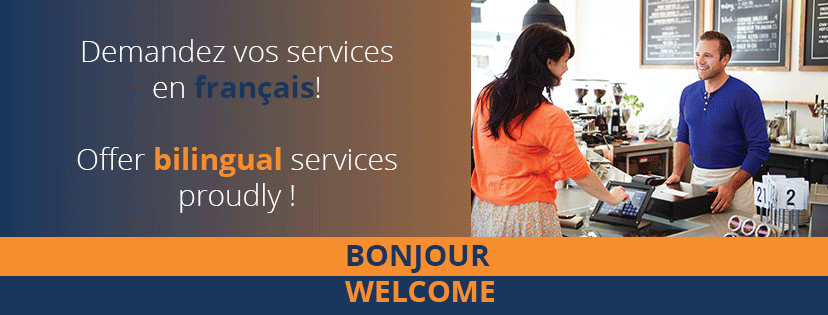 bonjourwelcome.ca tweet media