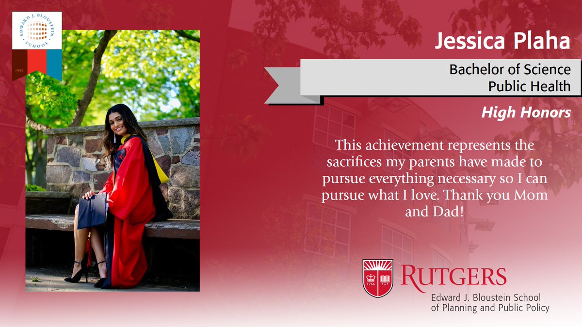 follow me @pv2155@bksy.social tweet media