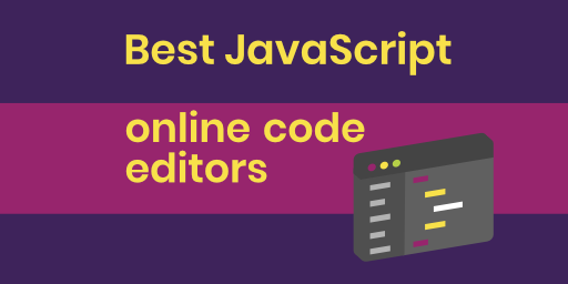 samanthabretous's tweet photo. Love open source? Which online code editor do you use to share your work? Here are my top pics. @codesandbox @CodePen #jsbin https://t.co/bgtINBCrIE