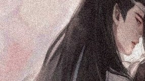 offWuxian's tweet photo. 𖤍 𝚆𝚎𝚕𝚌𝚘𝚖𝚎 𝚝𝚘 𝚆𝚊𝚗𝚐𝚡𝚒𝚊𝚗 𝚠𝚘𝚛𝚍 𖤍 https://t.co/88uvQe2EWW