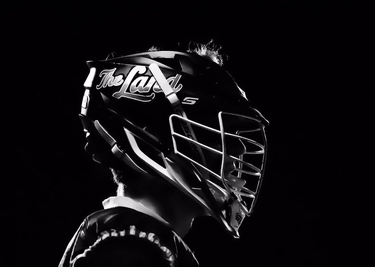 Ready for the 2021 season. Been lifting, running, shooting, and hitting the wall to pass the time, but I am ready to ball.