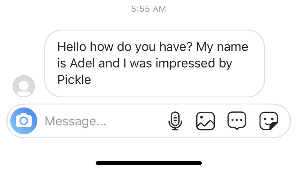 alexdonald_22's tweet photo. #workmessages https://t.co/piGIeiYcES