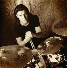 Happy 54th Birthday to Sean Kinney, drummer and co- founder of Alice in Chains, born this day in Renton, WA. 