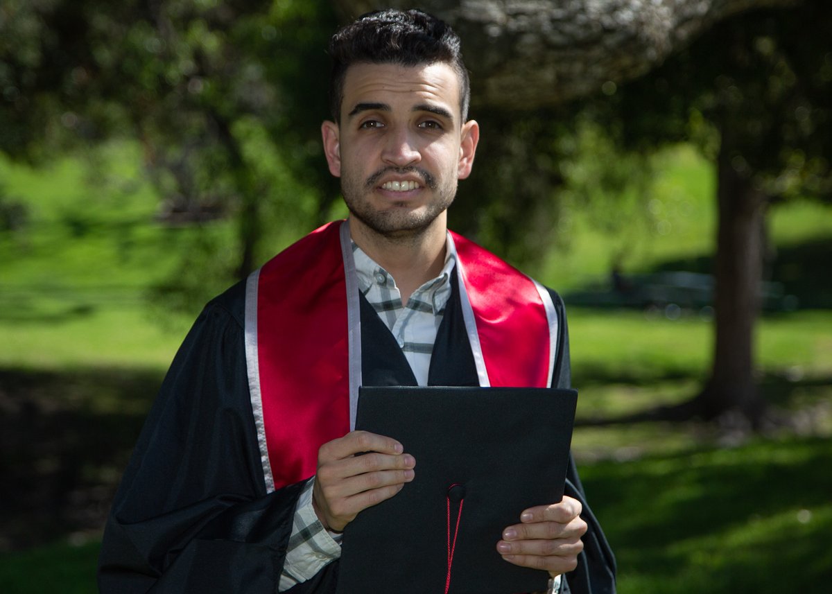 Mortar Board tweet media