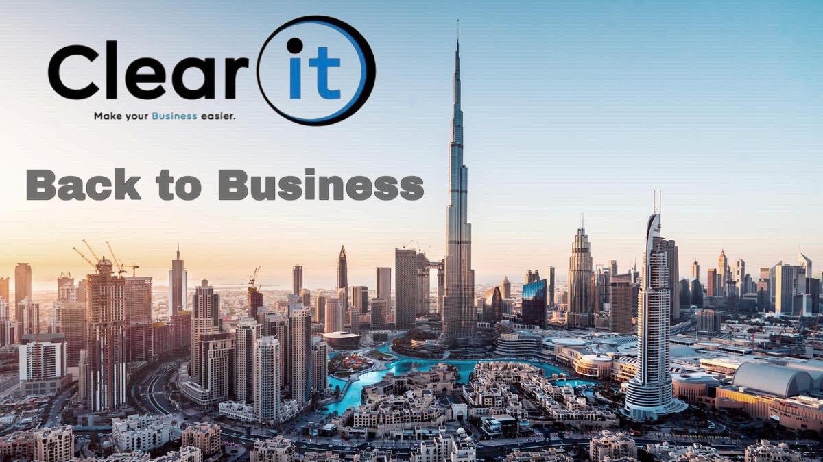ClearitUae's tweet photo. https://t.co/7PKGJjyRZW
