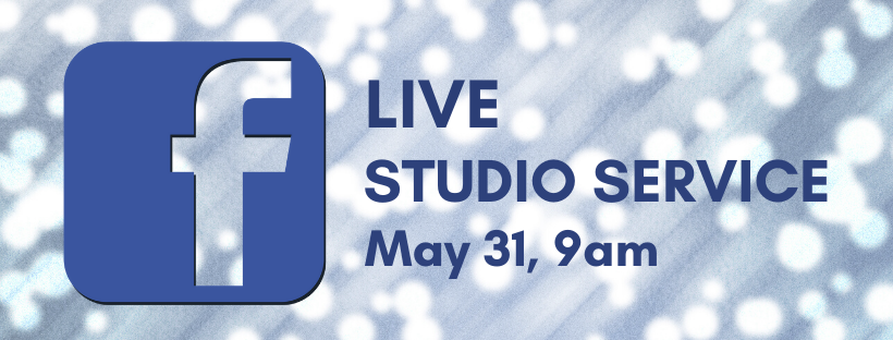 crossroadsva's tweet photo. LIVE STUDIO AUDIENCE - https://t.co/duSn72hQl7 https://t.co/GRHKvbNUbn