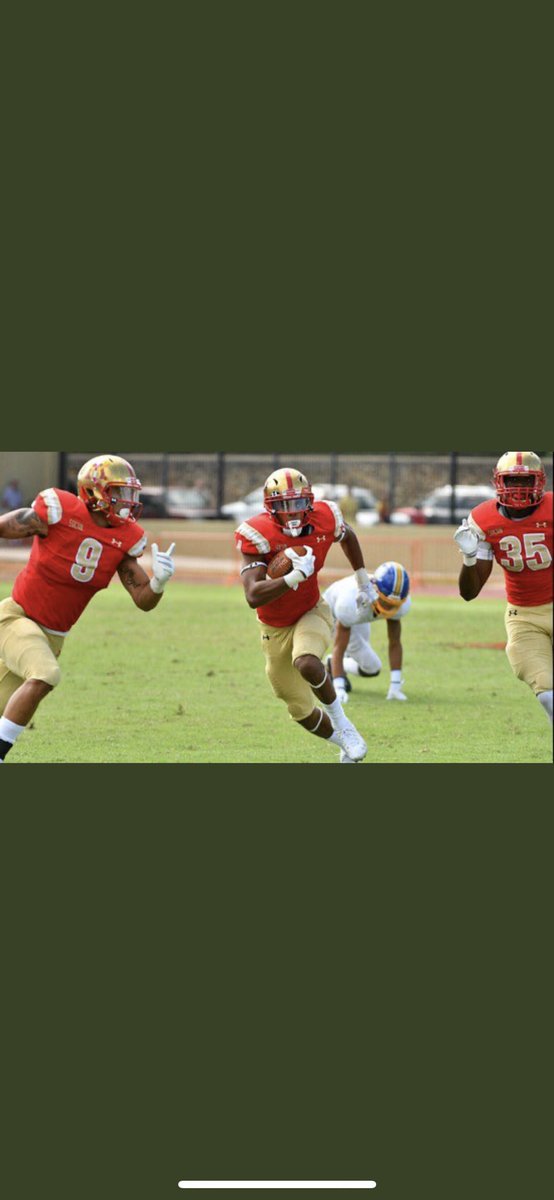 joey_trainor04's tweet image. Blessed to receive an offer from the Virginia Military Institute! Thank you @CoachSWach