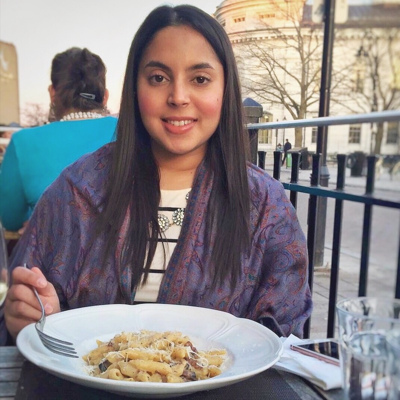 rosalyngambhir's tweet photo. It's #ToursimWeek! Glad to have attended @TIAOtweets @RTO9_ON AGMs + @VisitKingston1 chat this morning and I look forward to @TIAC_AITC's Townhall this afternoon. While doors remain closed, I'm glad to still be supporting my local favourites!

❤️ #TourismMatters #TheStaycationer https://t.co/ntfHYJRkWu