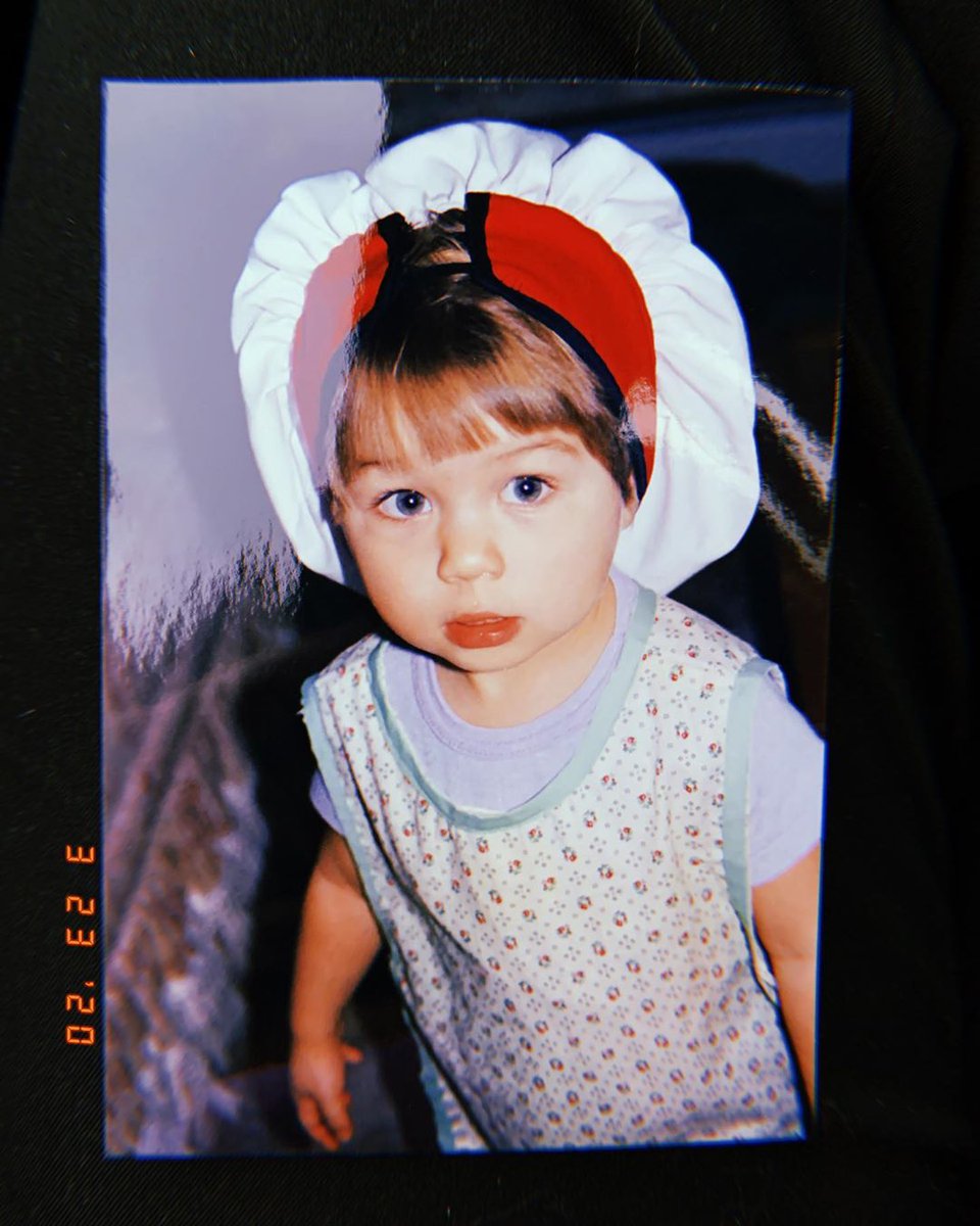 MariaBibbs1's tweet photo. Ist this me🤭🤭 https://t.co/HrVU1Ar7mv