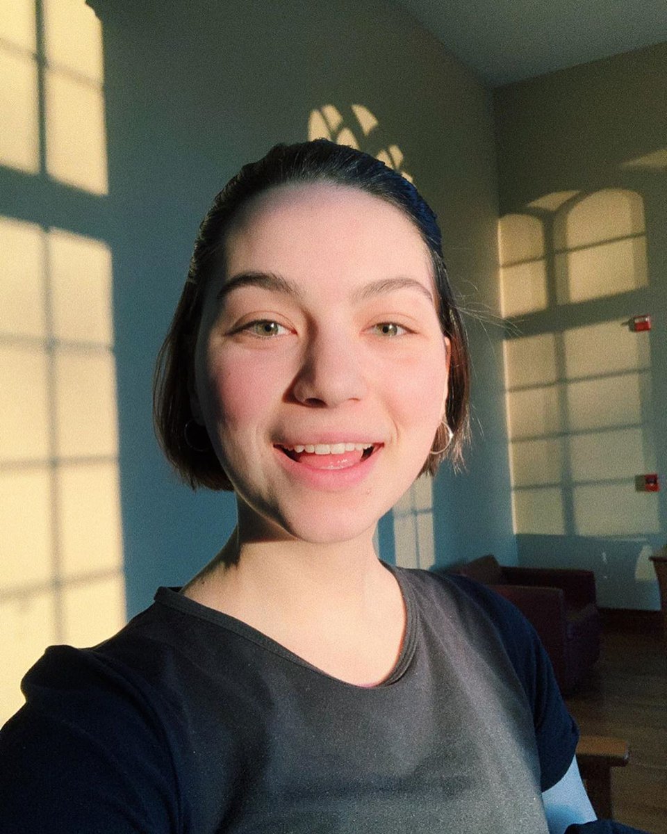 MariaBibbs1's tweet photo. Ist this me🤭🤭 https://t.co/HrVU1Ar7mv