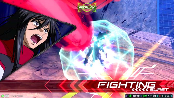 ナラティブのtwitterイラスト検索結果