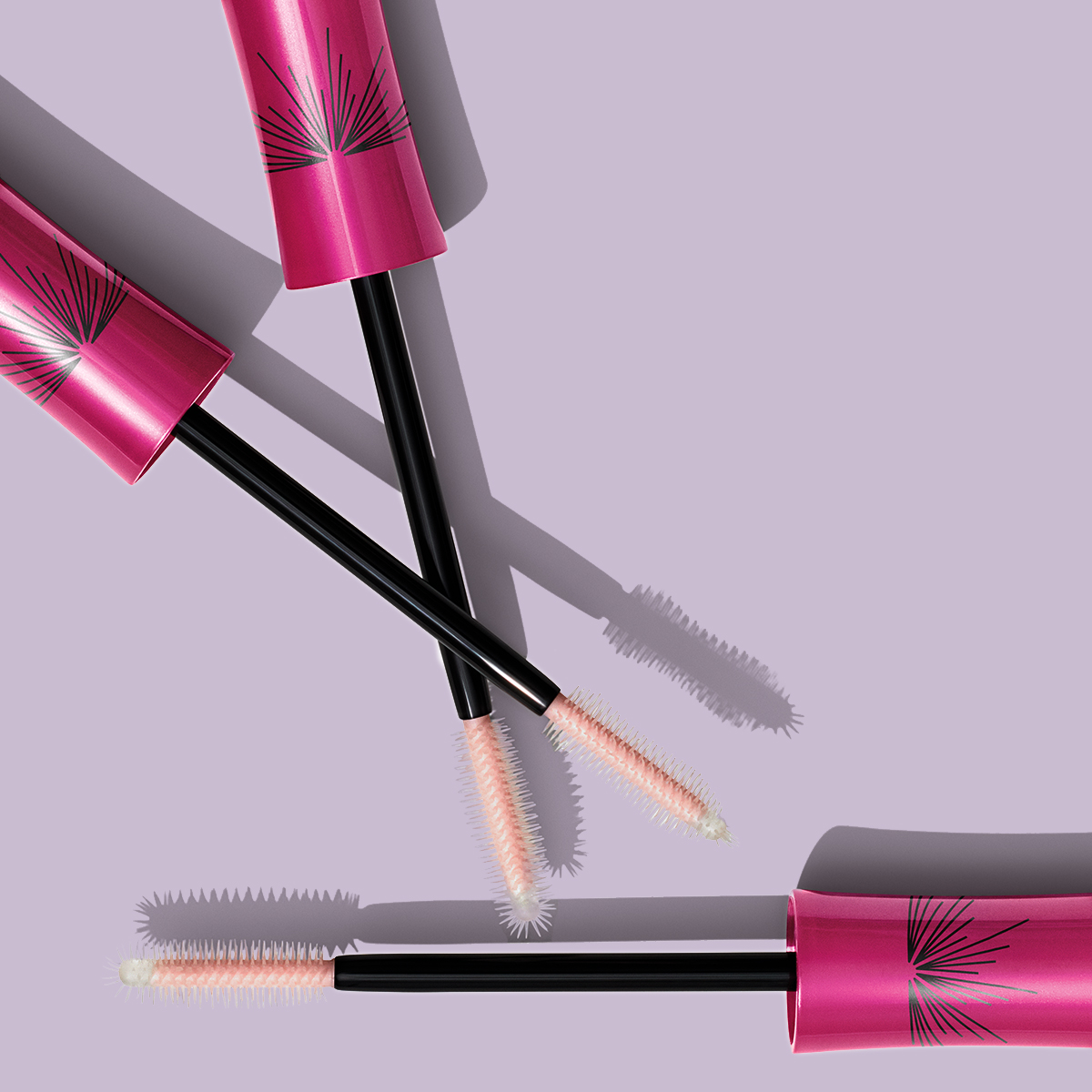 Mary Kay tweet media
