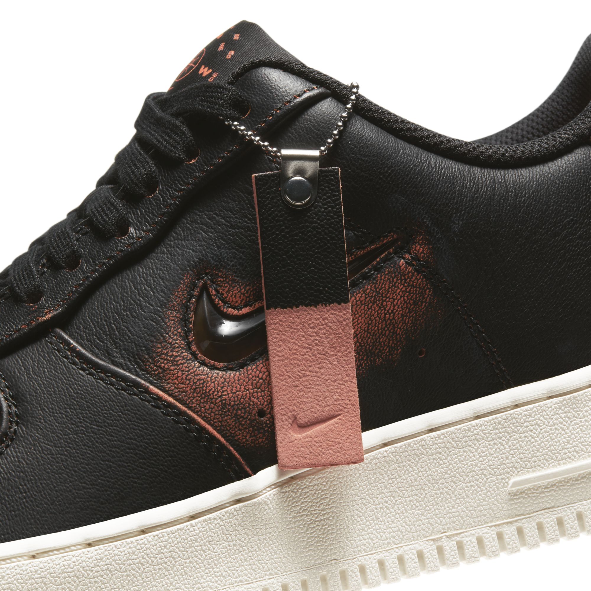 Us11 今更ですがair Force 1 Jewel T Co Cysqbjfuid Twitter