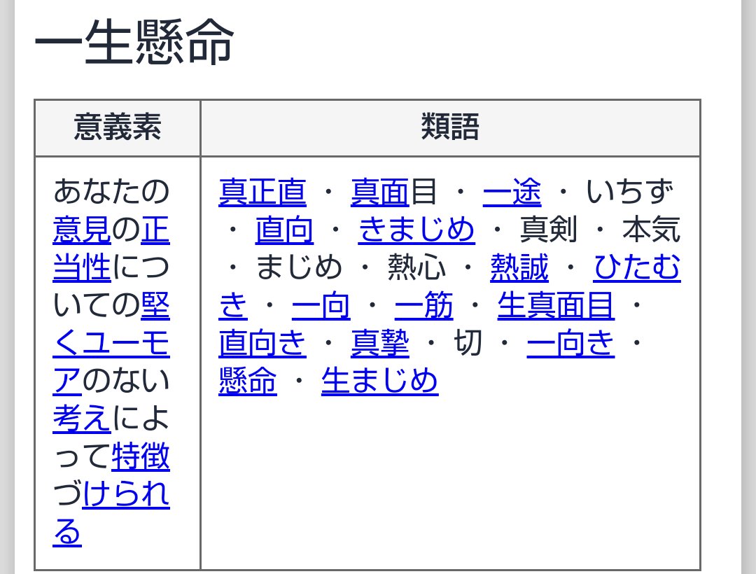 ひがし 白くんは 自分の行動を 一生懸命 なんてまっすぐな言葉で表現されることがあるってわかってるだろうか と感動して辞書引いて 白の民だから類語にわけもわからず泣いた 杉リパと ちゃんが彼を変えたんだよね ひがし 白くんは 自分の行動を 一生懸命 なんてまっすぐな言葉で表現されることがあるってわかってるだろうか と感動して辞書引いて 白の民だから類語にわけもわからず泣いた 杉リパと ちゃんが彼を変えたんだよね