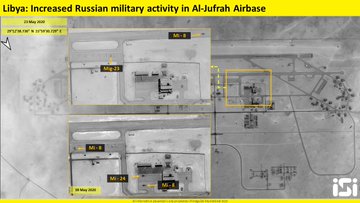 View image on Twitter