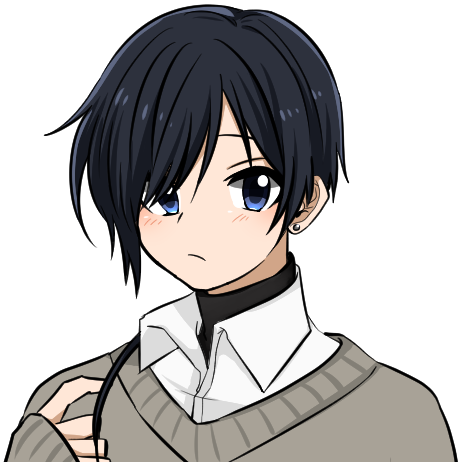 あがり症のtwitterイラスト検索結果 あがり症のtwitterイラスト検索結果