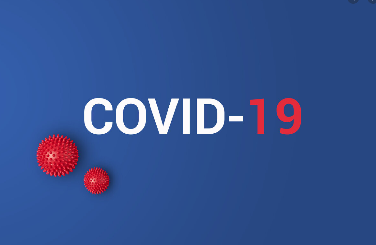 Nathan_Trust's tweet photo. 5 GDPR concerns with the COVID-19 return to work plan

https://t.co/8mmTId4JBB

#gdpr #dataprivacy #returntowork #covid19 https://t.co/f0jrI2cPat