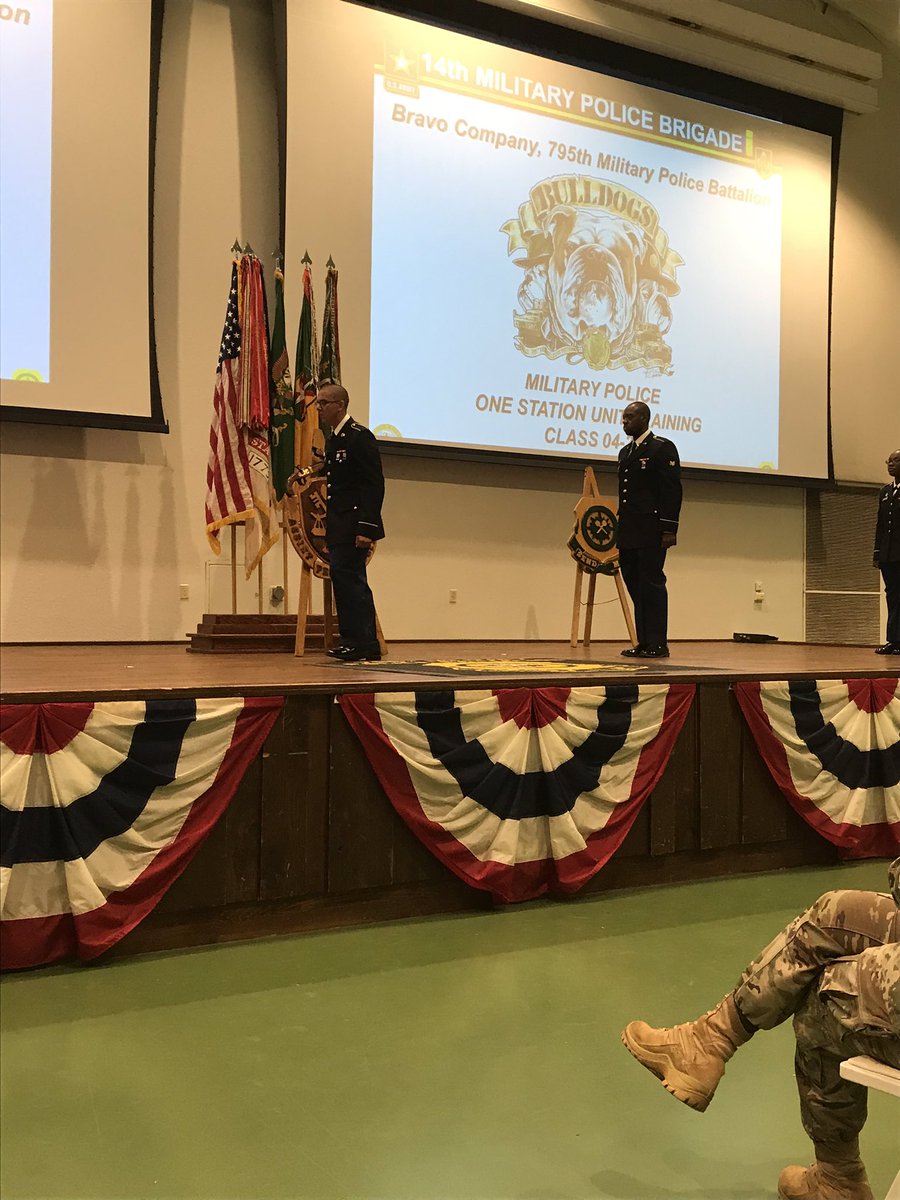 Eagle 7 USAG Belvoir tweet media