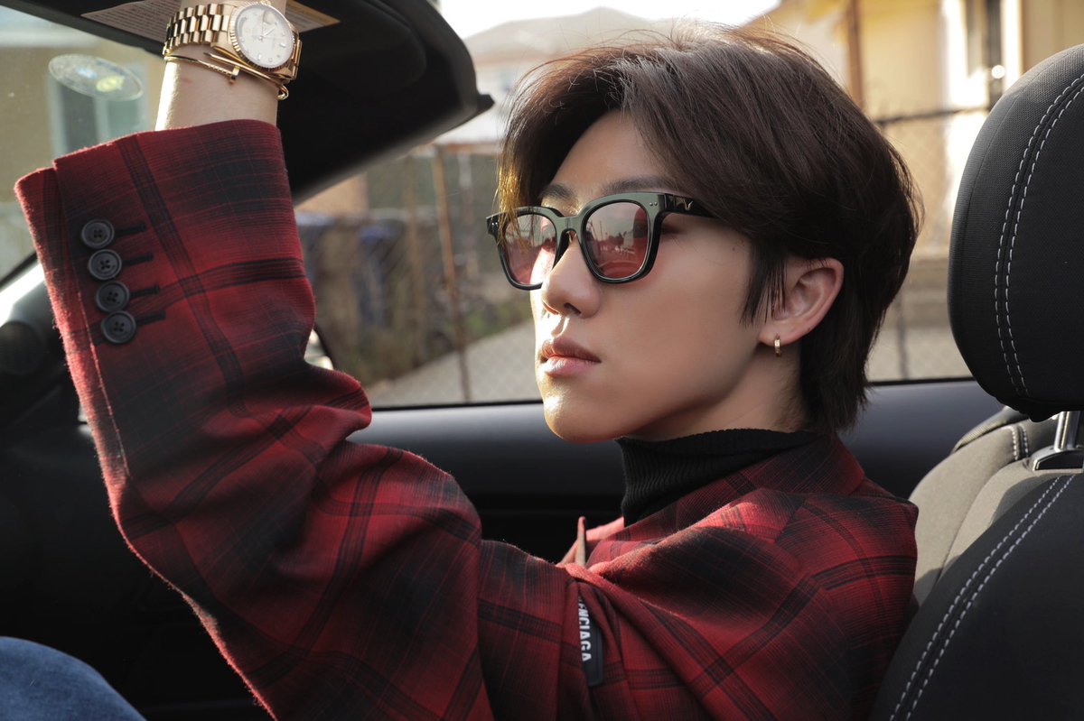 jeonghanied tweet picture