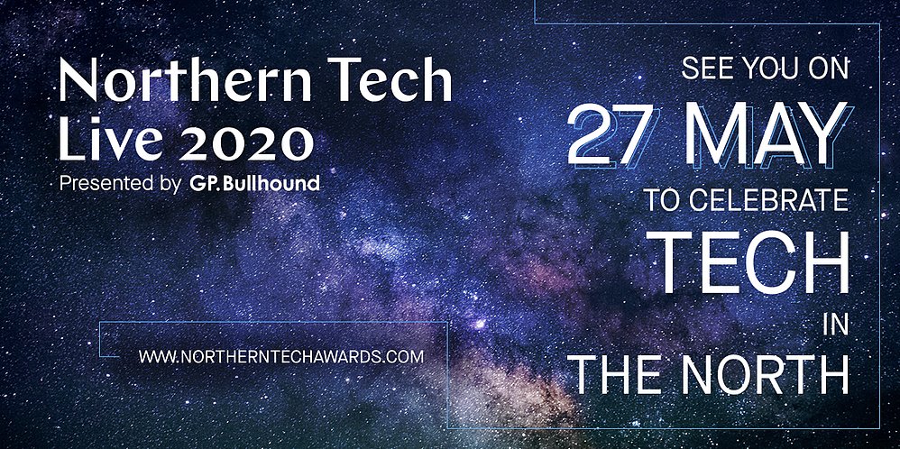 ngcnetworks's tweet photo. Great news to have been listed in the @GPBullhound #NorthernTechAwards Top 100.

We’re in great company, well done to everyone listed.

A huge thank you to our fantastic team for all their hard work and commitment.

#TeamWork #BusinessGrowth #SimplifyingCommunications https://t.co/lt9Jst6Tz9