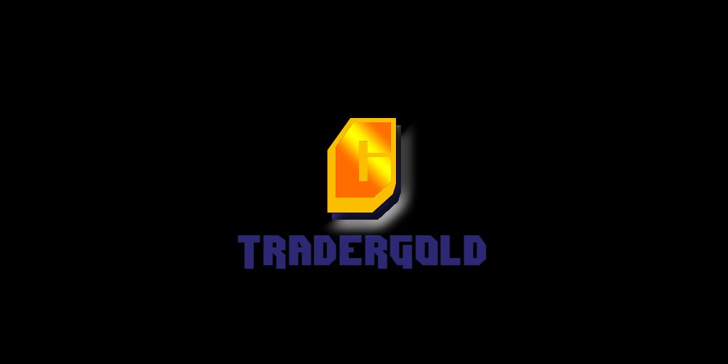 Gold2001Trader's tweet photo. Renovamos imagen y nos preparamos a toda potencia para ofrecer los mejores productos y gestión comercial.

A un paso de recibir el mes de #Junio que para todos será muy positivo. https://t.co/p1wXYaKIcA