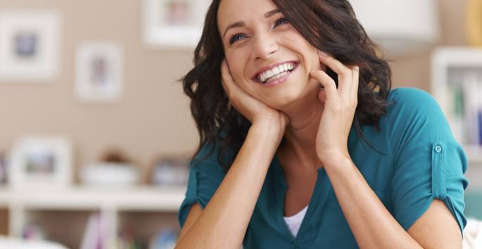 Did you know #Juvederm can be used for moderate to severe lines and wrinkles? #ChulaVista bit.ly/2EqWjQR