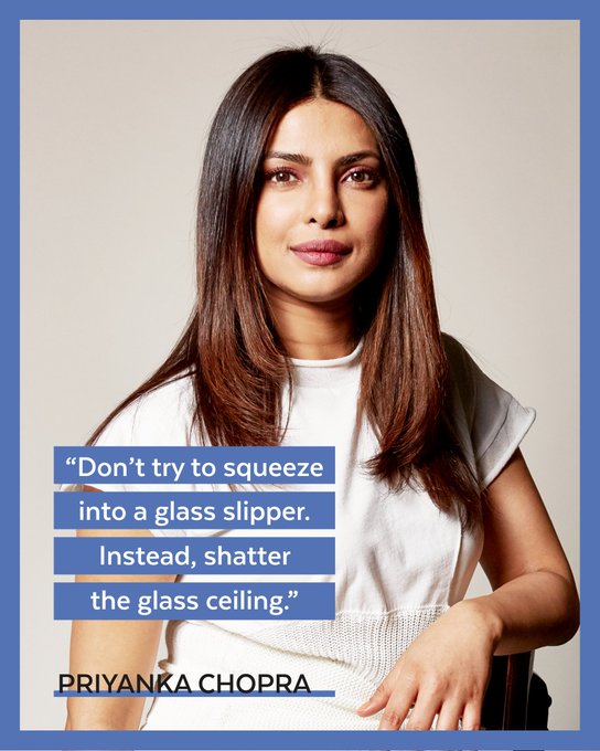 Priyanka Chopra IMAGES, GIF, ANIMATED GIF, WALLPAPER, STICKER FOR WHATSAPP & FACEBOOK