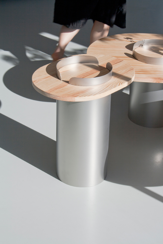 journal du design on Twitter: