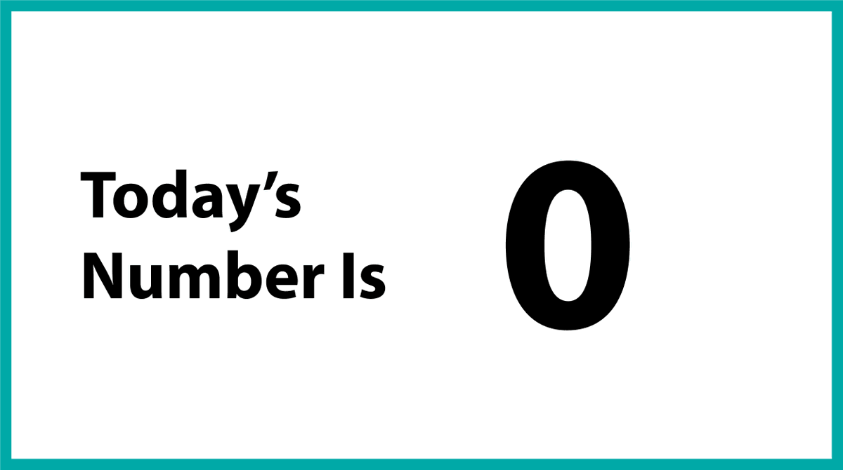 MLCmath's tweet photo. #FirstGrade Activity: Today’s Number

1. How many ways can you show today’s number?
2. Select two of the ways you showed today’s number. What connections do you see?
3. Write a story problem to go with one of your ways to show today’s number.

See more! https://t.co/K4LLXSxzL9 https://t.co/2puQz4sAbk