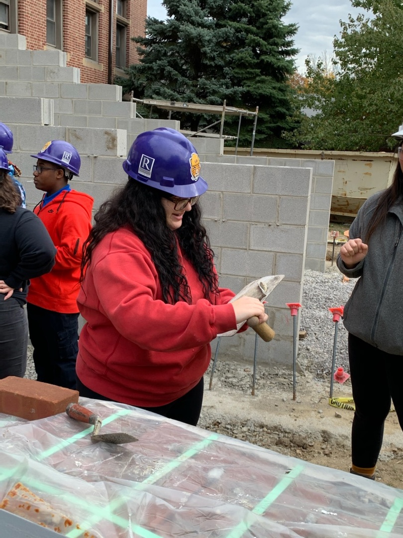 ACE Cleveland tweet media