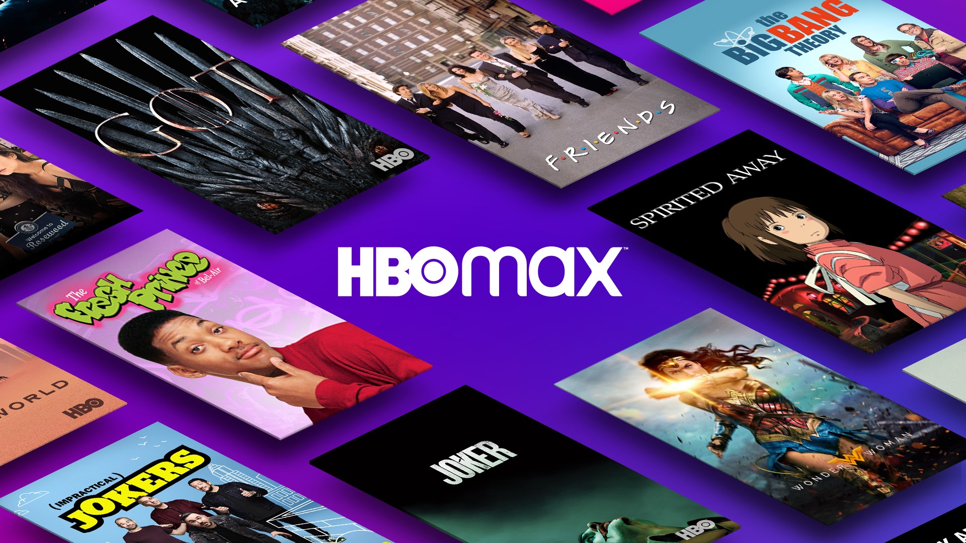 Can i get hbo 2025 max on xbox one