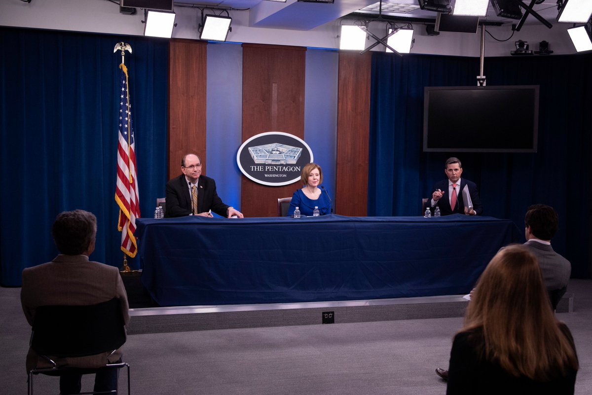 15th AF Command Team tweet media