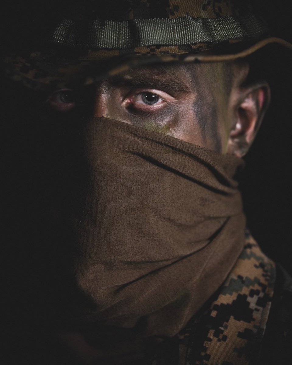12thMCD's tweet photo. Ready to fight and win battles for your Nation? Text THEFEW (843339) to learn more about how you can serve in the Marine Corps.
(@2ndMLG photo by Lance Cpl. Zachary Zephir)
#12MCD #USMC #win https://t.co/LY88yLCbMz