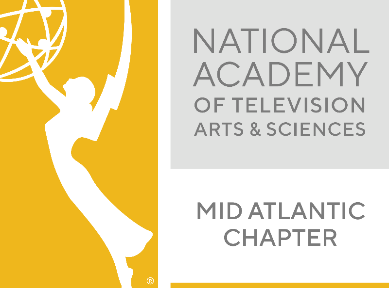Latest #SSAnews: Student-Produced WSSA-TV Video Wins Regional Student Emmy Award for a short-form video they produced entitled "Grateful for Our Teachers." ow.ly/NXd950zRn6M #SSAseniorschool