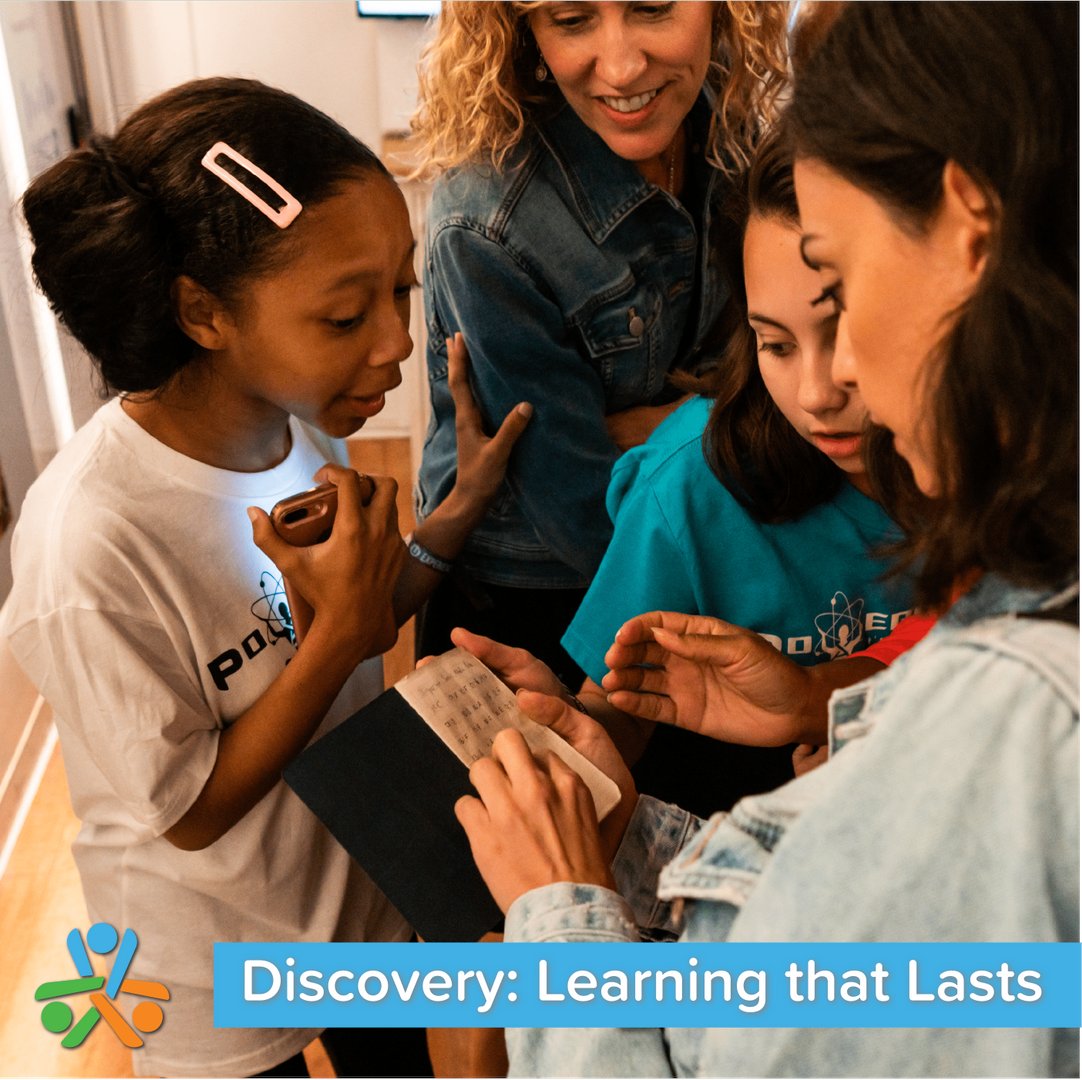 ProSolve tweet media