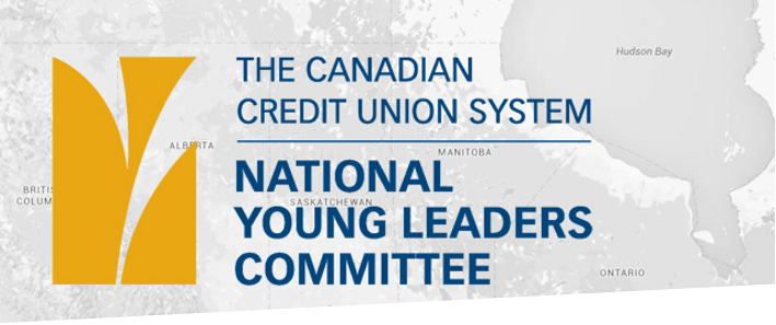 CCUA_ACCF's tweet photo. Don't miss tomorrow's National Young Leader Awards webinar! Join the session and learn more about this year's winners and their contributions to the credit union system. @NationalYoung 
When: May 28, 2020 @ 3 pm EDT
Register for the webinar here: https://t.co/WYPhxoj2ay https://t.co/TfKcO9ecay