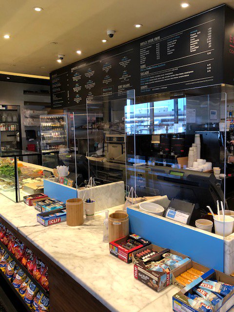 Dynamite Digital tweet media