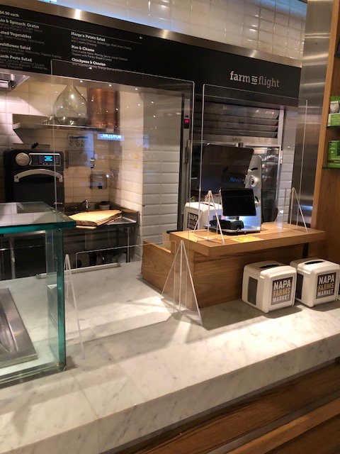 Dynamite Digital tweet media