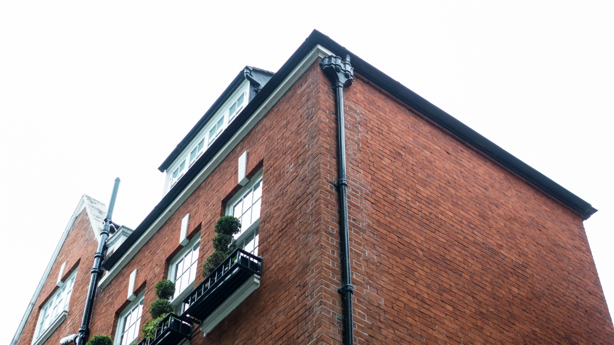 LendInvest's tweet photo. Whatever the need, we can support your projects with Bridging Finance. 

Refinancing, capital raises and funding works; see examples of recent deals we have completed. 

https://t.co/gujQx4g4am https://t.co/ILlxb8oX8n
