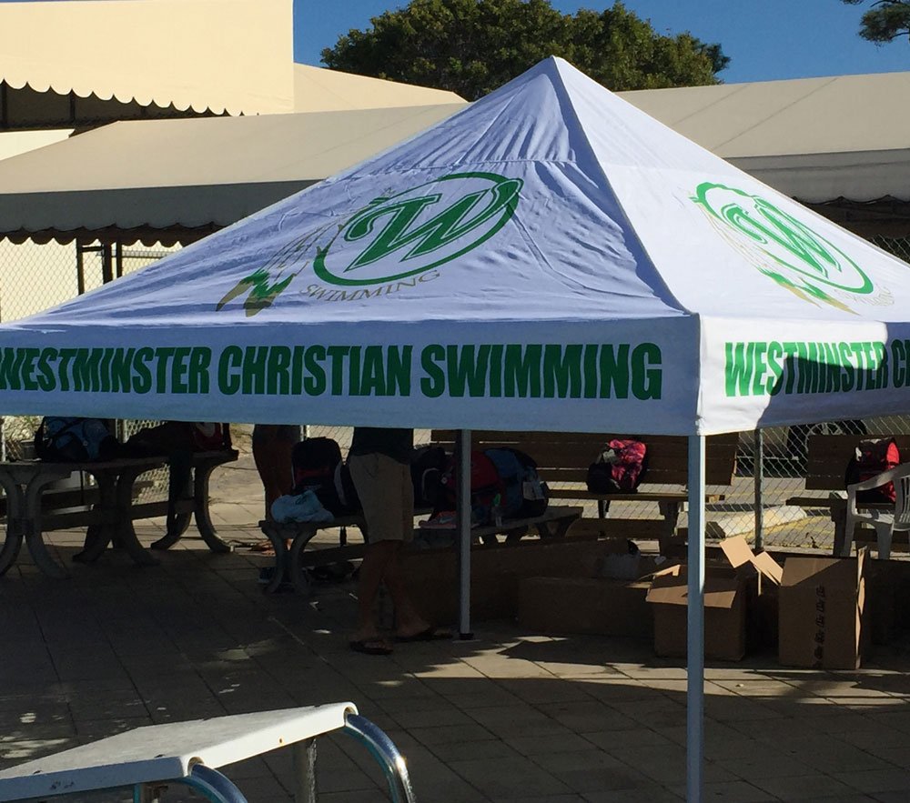 California Canopy tweet media