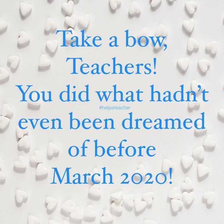 Patricia Eddy (@pawkde) on Twitter photo 