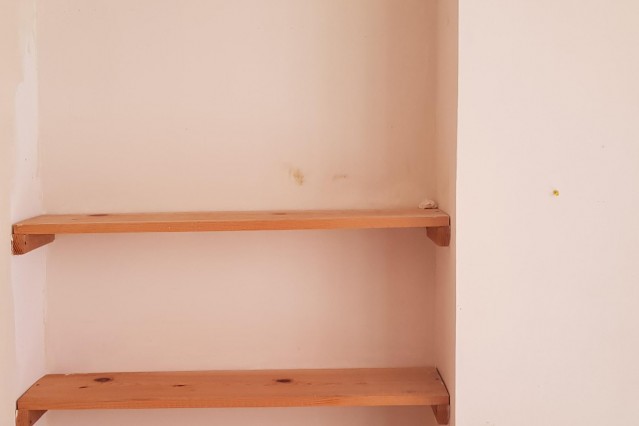 roomiapplatam's tweet photo. 🇲🇽Habitación disponible en zona centrica en #CDMX precio $3,100
#CDMX #dadaroom #habitacion #renta #recamara #Mexico
https://t.co/uRpSK02793 https://t.co/r98cfHjeoK