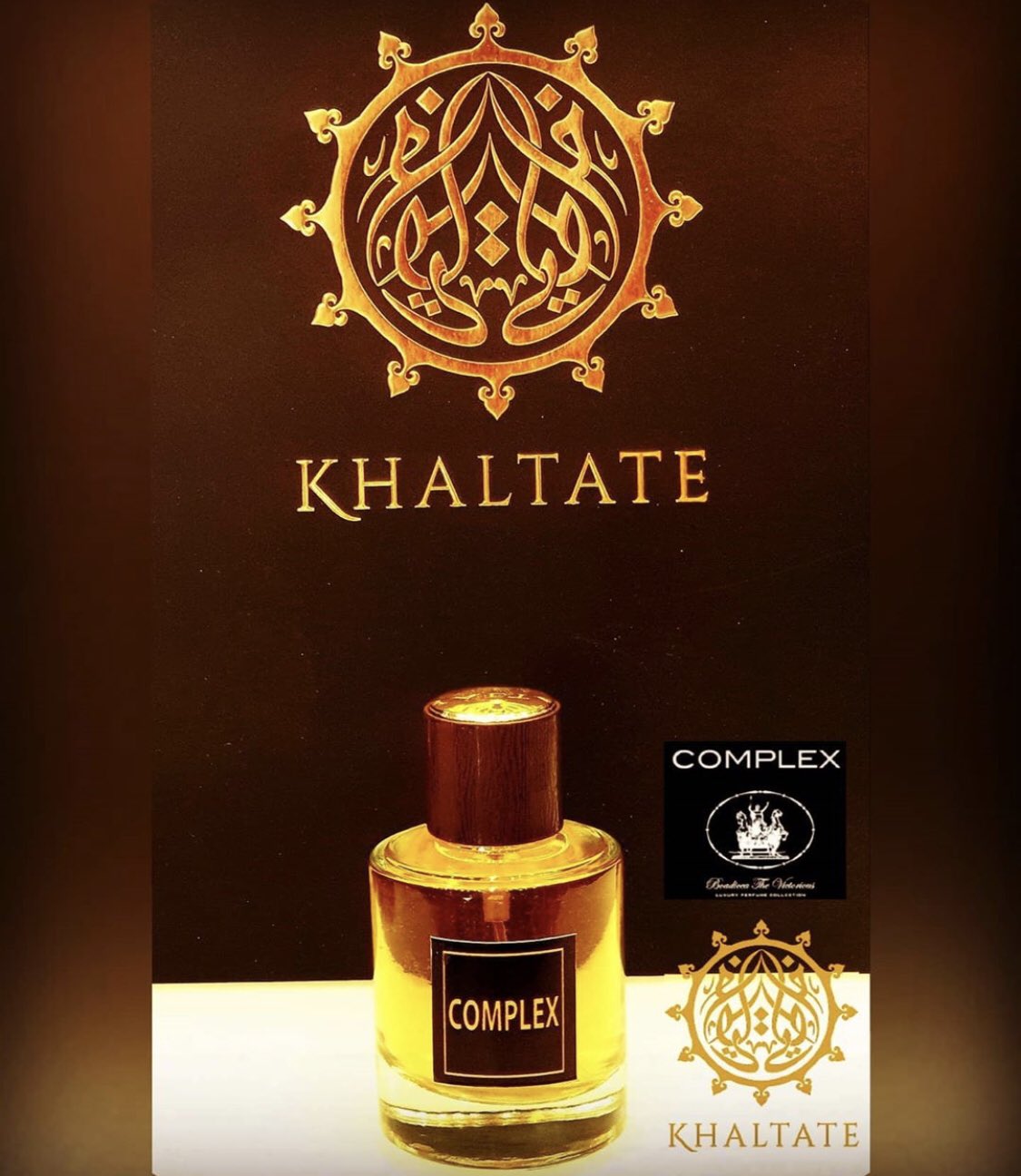 رؤية الإمارات V Twitter خلطاتي للعطور تتوفر لدينا جميع ماركات العطور بـ 50 درهم فقط تتوفر جدمة التوصيل لجميع أنحاء الدولة Khaltate Perfume خلطاتي مشاريع تجارية عطور عطورات عطر خلطاتي دبي Https T Co Zqm5vneko3