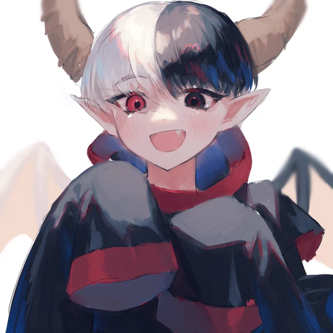 らくがき 
