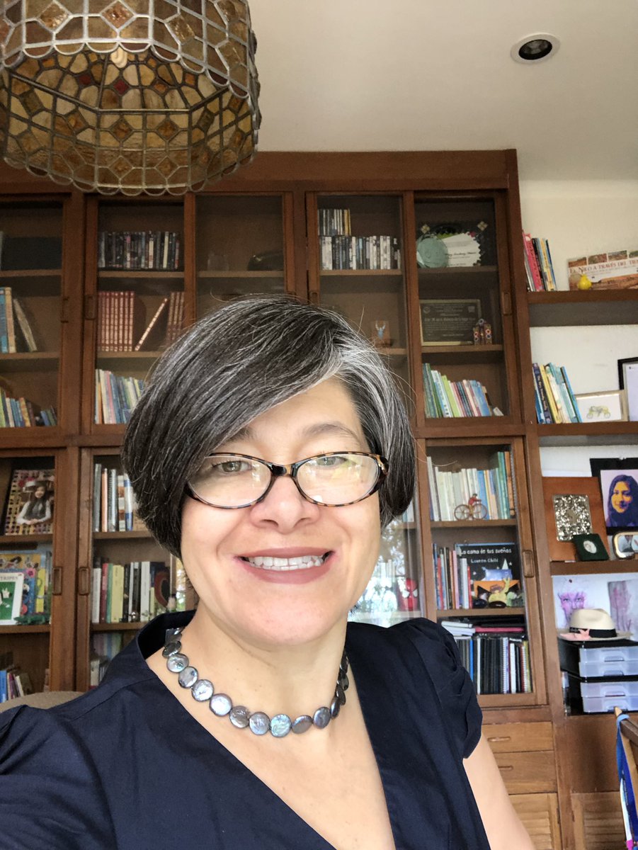 rebedelavega's tweet image. Desde mi #homeoffice en vivo día 2 #AcadConf LATAM digital experience #LearningNeverStops. Gracias a todos los partners #ASC #ITC @Cisco_LA @CiscoCSR @CiscoNetAcad