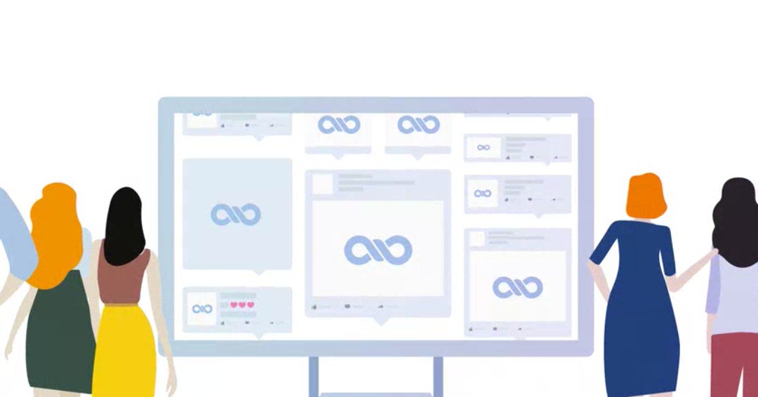 TwineSocial let's you boost brand engagement, increase customer loyalty, and drive growth with 4 easy steps: 
1. Collect
2. Curate
3. Brand
4. Publish Content 
Questions? Visit our website &gt; ow.ly/gbqT50zNZIo
#socialmedia #marketing #business #ugc