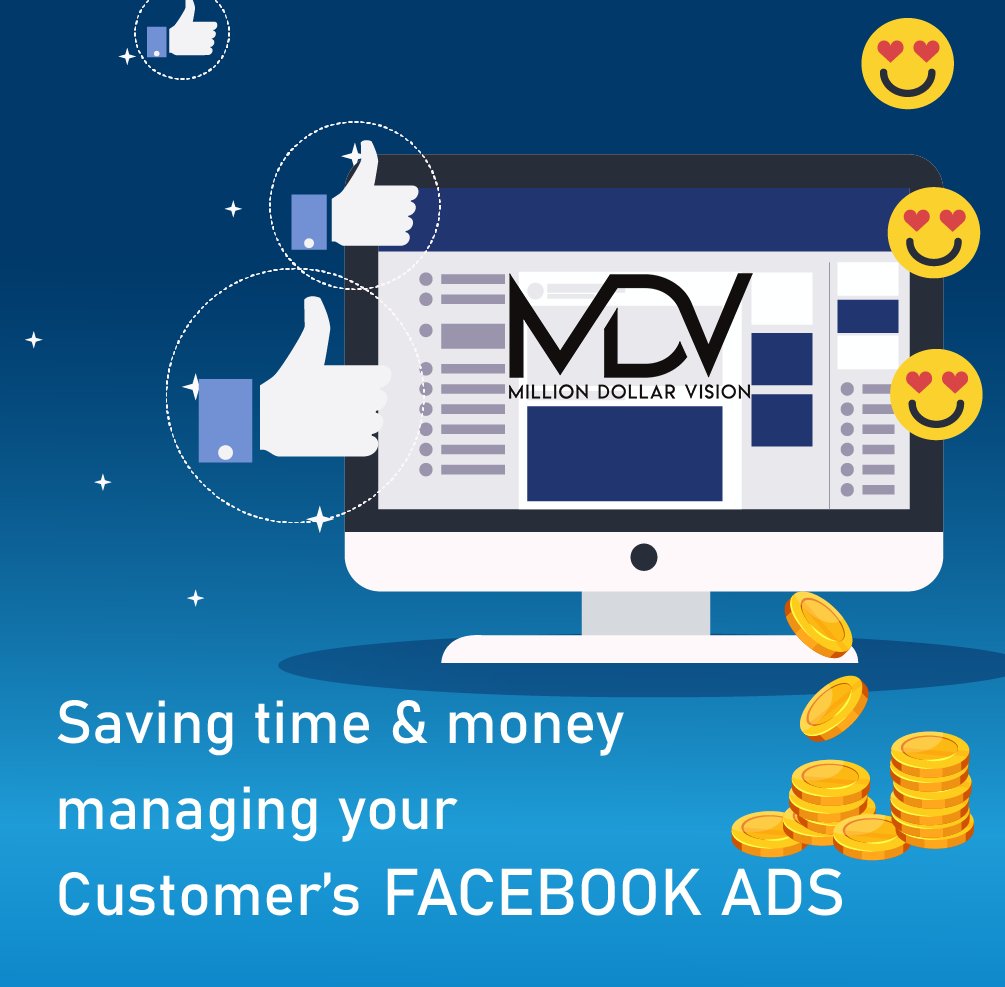MDVmilliondollarvision tweet media