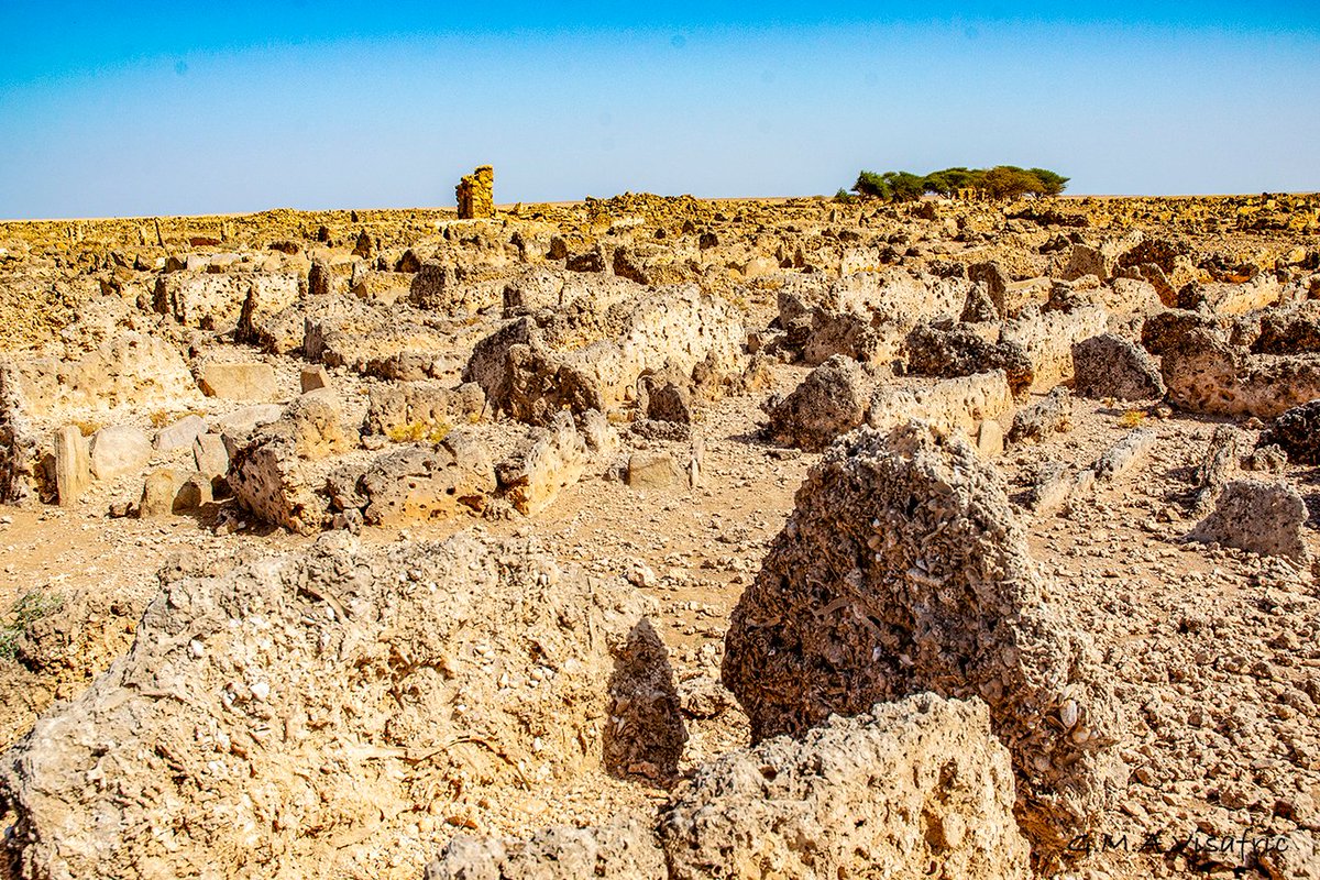 The Image Shows the Flag of Eritrea Set Against a Desert Landscape. the  Flag is Stock Illustration - Illustration of plateau, location: 388459105, image size:1200x800